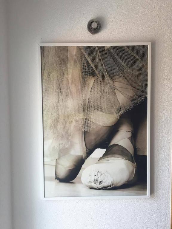 Ballerina Apartment Dubrovnik Exterior foto